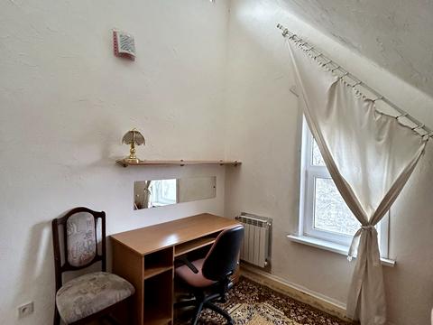 будинок за адресою Центральна вул.