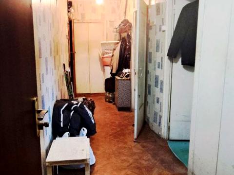 квартира за адресою Академіка Павлова вул., 146