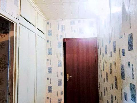 квартира за адресою Академіка Павлова вул., 146