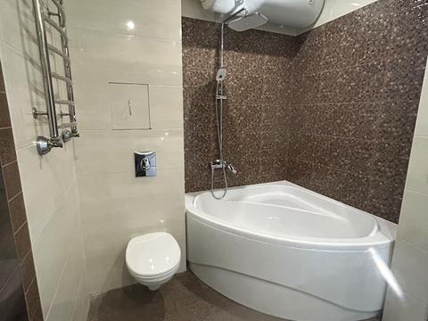 квартира за адресою Мирослава Мисли вул. (Цілиноградська), 50е