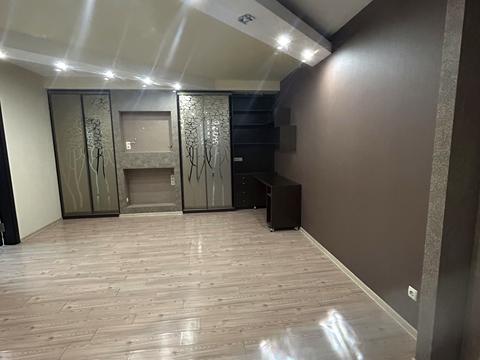 квартира за адресою Мирослава Мисли вул. (Цілиноградська), 50е