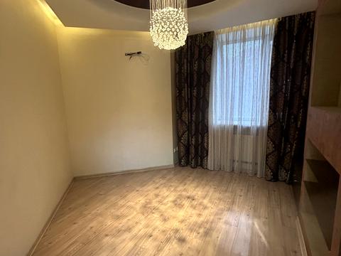 квартира за адресою Мирослава Мисли вул. (Цілиноградська), 50е