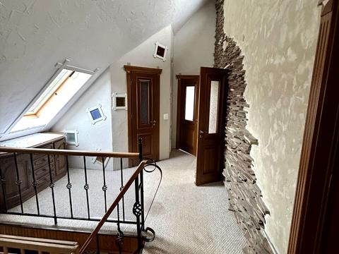 будинок за адресою Центральна вул.