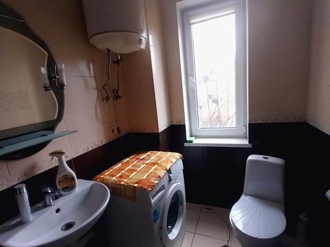 дом по адресу 49-та Садова ул.