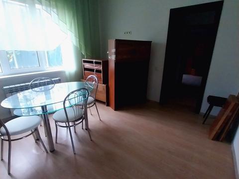 дом по адресу 49-та Садова ул.