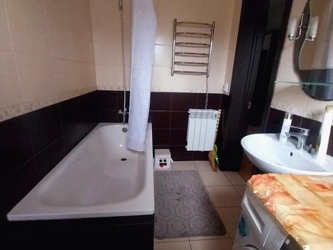 дом по адресу 49-та Садова ул.