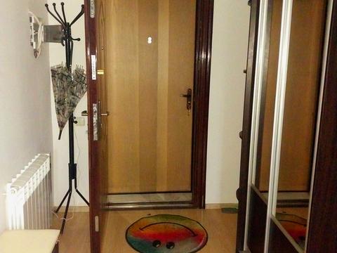 дом по адресу 49-та Садова ул.