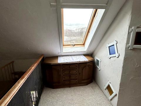 будинок за адресою Центральна вул.