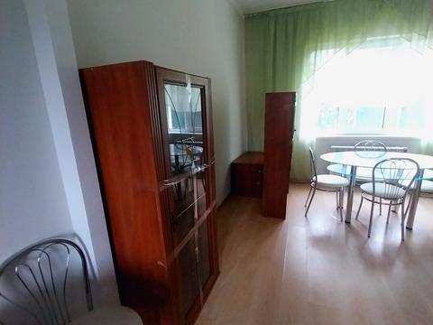 дом по адресу 49-та Садова ул.