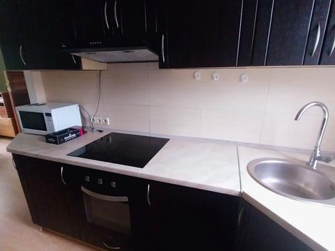 дом по адресу 49-та Садова ул.