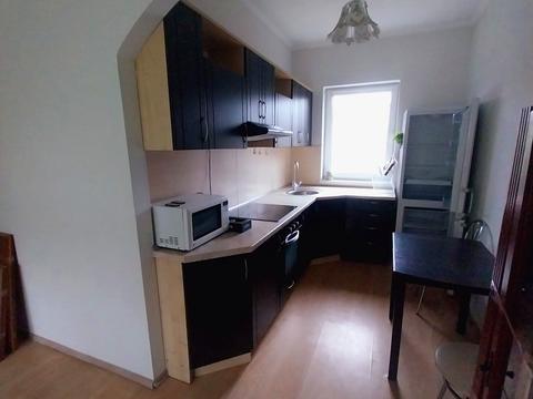 дом по адресу 49-та Садова ул.