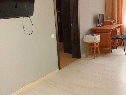 дом по адресу 49-та Садова ул.