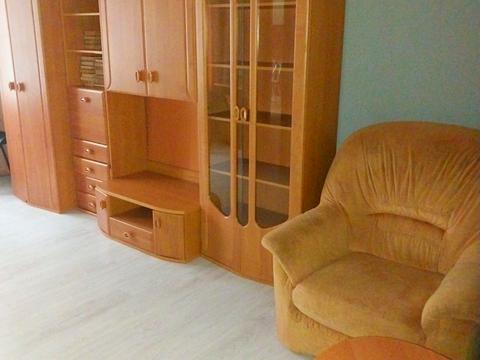 дом по адресу 49-та Садова ул.