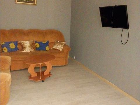 дом по адресу 49-та Садова ул.