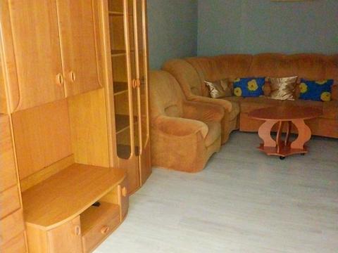 дом по адресу 49-та Садова ул.