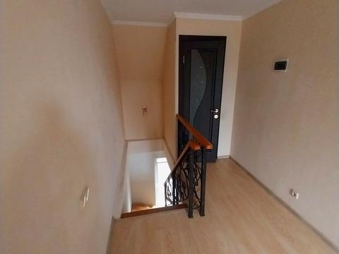 дом по адресу 49-та Садова ул.