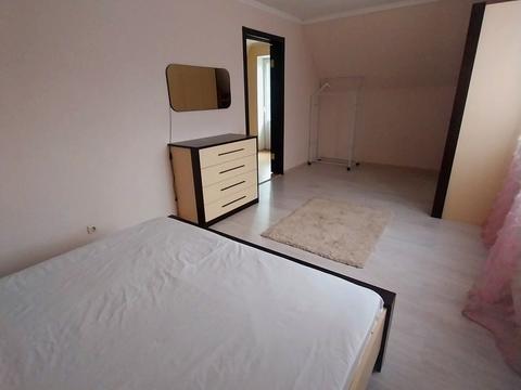 дом по адресу 49-та Садова ул.