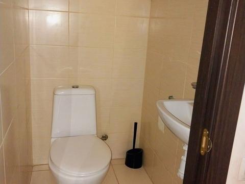 дом по адресу 49-та Садова ул.