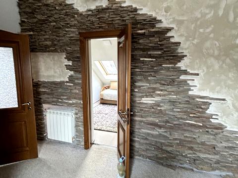 будинок за адресою Центральна вул.