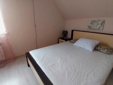 дом по адресу 49-та Садова ул.