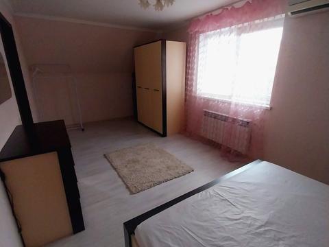 дом по адресу 49-та Садова ул.