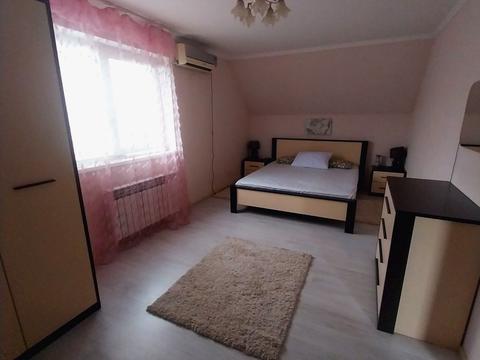 дом по адресу 49-та Садова ул.