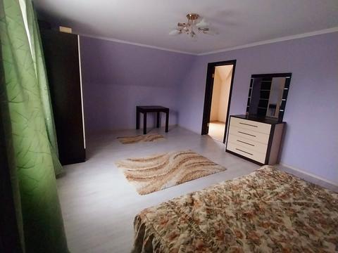 дом по адресу 49-та Садова ул.