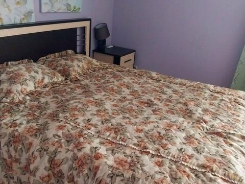 дом по адресу 49-та Садова ул.