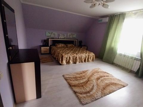 дом по адресу 49-та Садова ул.