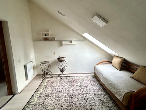 будинок за адресою Центральна вул.