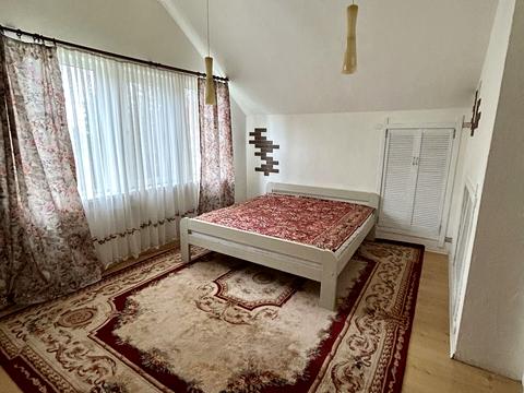 будинок за адресою Центральна вул.