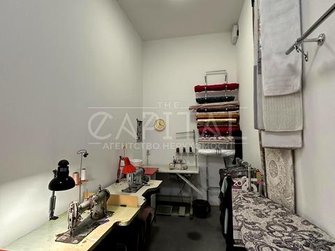 коммерческая по адресу Михайла Грушевського бульв., 13