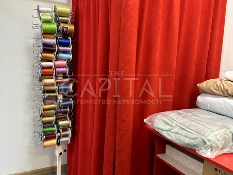 коммерческая по адресу Михайла Грушевського бульв., 13