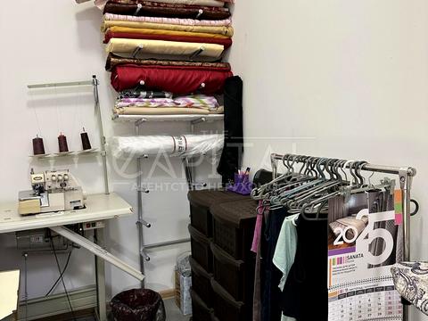 коммерческая по адресу Михайла Грушевського бульв., 13