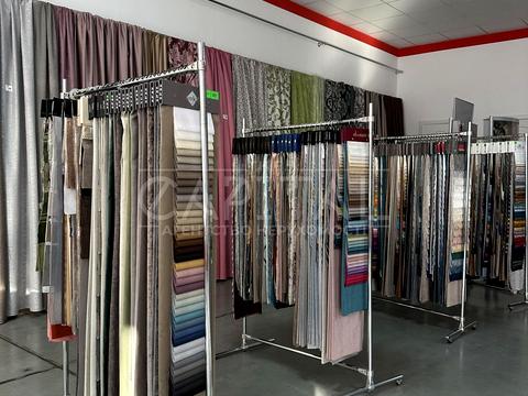 коммерческая по адресу Михайла Грушевського бульв., 13