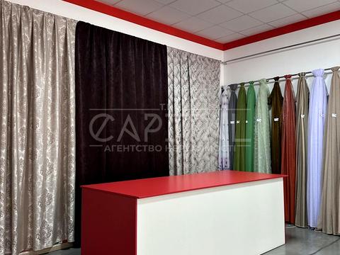 коммерческая по адресу Михайла Грушевського бульв., 13