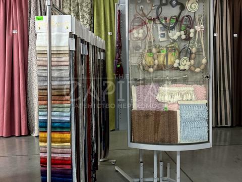 коммерческая по адресу Михайла Грушевського бульв., 13