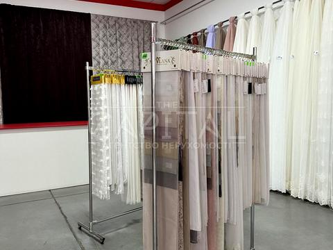 коммерческая по адресу Михайла Грушевського бульв., 13