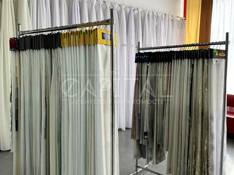 коммерческая по адресу Михайла Грушевського бульв., 13