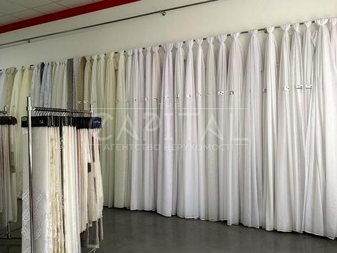 коммерческая по адресу Михайла Грушевського бульв., 13