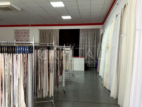 коммерческая по адресу Михайла Грушевського бульв., 13