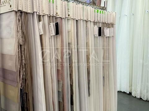 коммерческая по адресу Михайла Грушевського бульв., 13