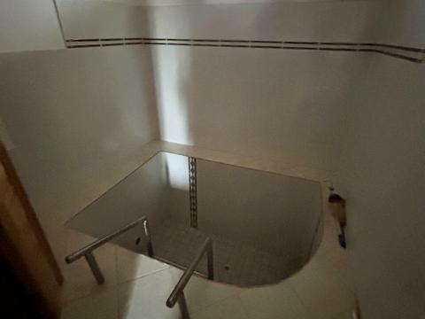 будинок за адресою Центральна вул.