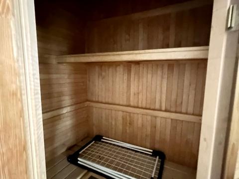 будинок за адресою Центральна вул.