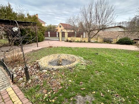 будинок за адресою Центральна вул.