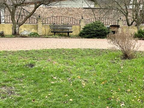 будинок за адресою Центральна вул.