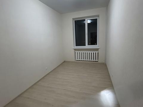 квартира за адресою Волонтерська вул. (Соціалістична), 11а