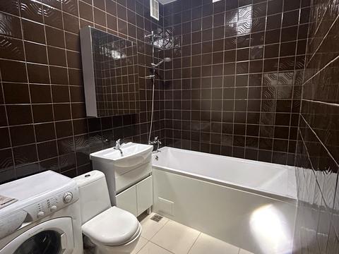 квартира за адресою Волонтерська вул. (Соціалістична), 11а