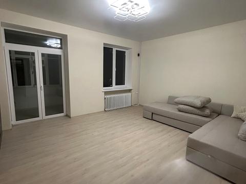 квартира за адресою Волонтерська вул. (Соціалістична), 11а