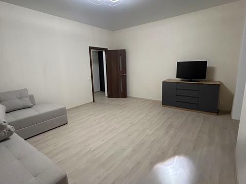 квартира за адресою Волонтерська вул. (Соціалістична), 11а